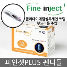 9dc8293fe209214ff59292e1e3ea62722230a130bf687c1bd1ff69711030.jpg