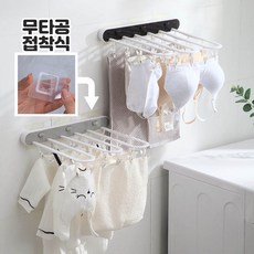 a5d2b1c633daab41de8bef1d913a39524424b1169ef747f801cfa7dba473.jpg