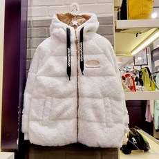 구스레어라이트