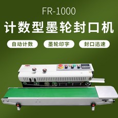 4aa424ccd7d2fe3720191fcbdb275982d99161fe1dd00c7c02872eedfb06.jpg
