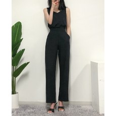 나시팬츠세트