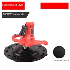 디월트무선믹서기