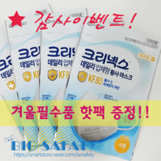b9a8b3ce303ffcb0179cbfc05b400906ce93caa9d879f3749d217f886cdd.png