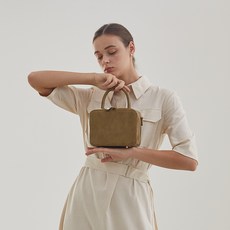 스트릿우먼파이터