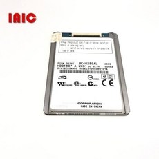 e33a9b43f63b2fb45060bc80975bd42ef39c95f7a988e3ca70bd9278818e.jpg