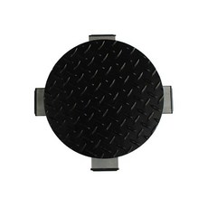 철재트위스트원반