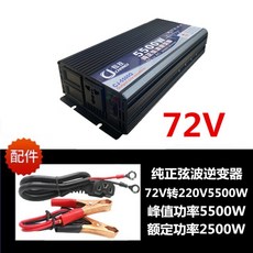 f425dba2ce5b12359ef2a3e585286a102f7a8860d5cc66da9ec164775f52.jpg