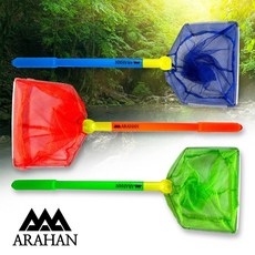 뜰채 TOP01