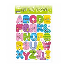 동물간호사를위한임상테크닉