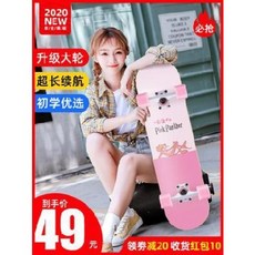 8f2bd02fcc54995db56bb9f201c2911f31350993d1fb1a2db3f6af4d05a3.jpeg