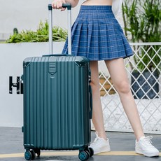 32인치캐리어비닐케이스