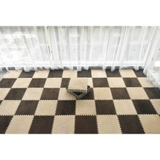 테라스바닥타일