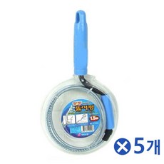 fc7a1cdc6fd49fcef6c053c7b9dc3dab092c5b9f362f8970d1e17c389cd7.jpg