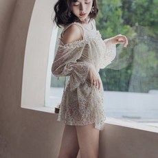 64a2d621901cf21c7c0042dcb5e3b5df14aad7e6440caf9cbc5b54d2109d.jpg