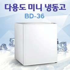 9b938f9d7e89aa27458565eb7c8a219bf80a9b2da9c17d534a76b89c8565.jpg