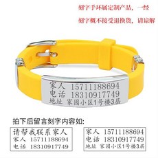 ea6f8f7aea04543a789c3fdfa2412d1a3ef7d7887f42c378d37a7359e090.jpg
