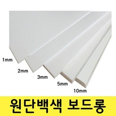 57c66ccca953846ecfb8907f8f6644cbfbf938c156800d0d9d63f9d9064a.jpg