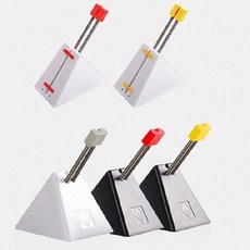 핫라인게임즈
