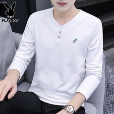 쉐기독니트