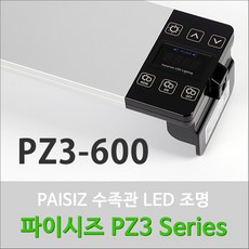 3e9ddb623331cc0f9c3e2342c1f3159ce431271c3db57cedb276bbb7019c.jpg