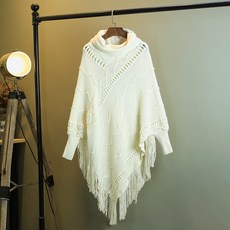 fc9739f8f7e0405598f2ade0b64206f68185a1b19a846a67b31fa7946018.jpg