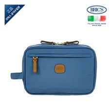 nz63b6657xg