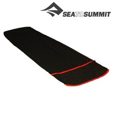6e929f5d9d0454f98cb5cb5d0fa2ad2f465ddc3e071850bd4ba7b25abe3a.jpg