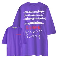 오모떼슈프림컬렉션