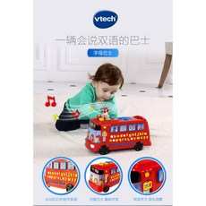 b6e22bc880f7591c65158b5cb2058c90748834e25630dcb04a2382074a77.jpg