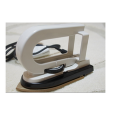 무인양품다리미