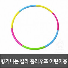 793fa9b987de747964d3dc9110b27bcf078ff53132f3cb2b30e292793810.png