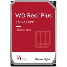 d5d3868b2f1928fbd319cb964c448d13540734130694c21330e2789fc150.jpg
