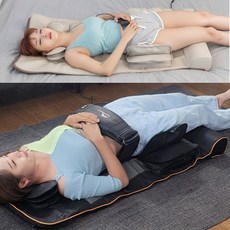 굿프렌드스트레칭마사지기