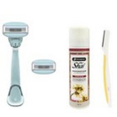 미니언즈여성전도면도기