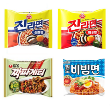 3bae4f39e801980b7788c5a66097490d874ad7528718da4b4cba142461f5.png