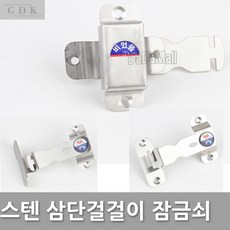 9fb6140dd88634fadcee0d1f619ae36625f8d08f8c33e5eba08872f30927.jpg
