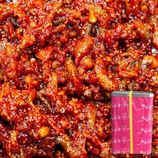 김사부2