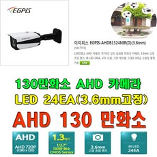 c7043c52a02e753b935dc9b85235ea38b19e751c2f77566c9449f3b8c5dd.jpg