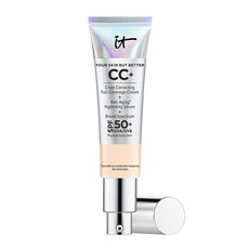 잇코스메틱cc크림