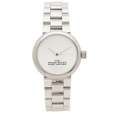 마크제이콥스귀걸이