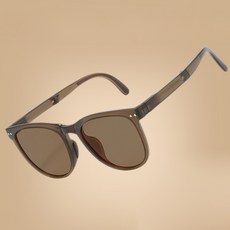 접이식선글라스