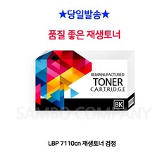 bcd7671e367dbd57af1a433515429cb72dac717357228f92391848f33cb4.jpg