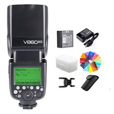 캐논eos호환플래쉬