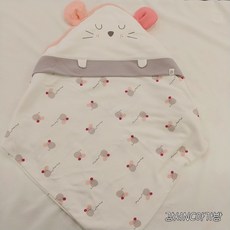 8b2fd30de1f23b67b404dad2e7b281e7d04f3ecc7b33f301f1bbf8ab5e37.jpg