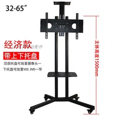 942337d1ffad0b19580dc92e730ce54b868dfc1dc3580ead788ac23b617a.jpg