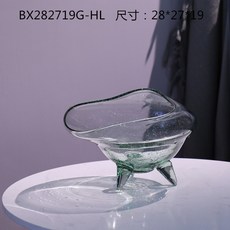 d89cca8c44cc9fe5028351eb6850b91555c8437fa2585a760509023b0796.jpg