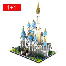 8076405dcdce35638240f7c9b53e406a77c1b5cba97834cf37a691f6b2f8.jpg