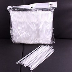 8cd5d39b7b17b42db7ad623cfb1fda80fce2827c57abc8ce45e10c8b3b64.jpg