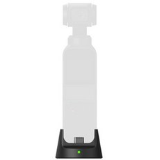 오즈모포켓무선모듈