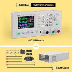 rd1000s